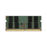 Panasonic FZ-BAZ2432IS Pre-installed 32GB Memory (RAM) for FZ-56 Mk1