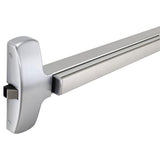 Falcon MELRX25-R-EO 3 28 EXIT Device, RX MEL 25 R, EO, US2