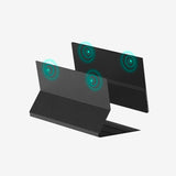 Fold - detail view | Silarius