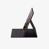 Fold - detail view | Silarius