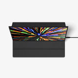 Fold - detail view | Silarius