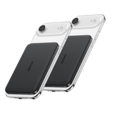 Anker Nano Power Bank (5K, MagGo, Slim)