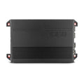DS18 G1000.4D GEN-X Full-Range Class D 4-Channel Amplifier | 4 x 90W RMS @ 4-Ohm