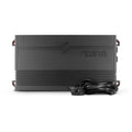 DS18 G1800.1D GEN-X Class D 1-Channel Amplifier | 600W RMS @ 1-Ohm