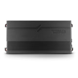 DS18 2016-2021 Chevy Silverado 3500 HD Crew and Extended Cab Front and Back Doors Speakers Better... - detail view | Silarius