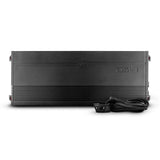 All-in-One Car Audio System (6.5' Speakers, 12' Sub, & Amp) - detail view | Silarius