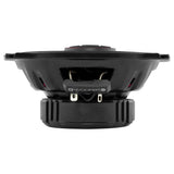 GEN-X 5.25' 2-Way Coaxial Speakers 45 Watts Rms 4-Ohm - detail view | Silarius