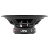 G6.5XC GEN-X 6.5' 2-Way Component Set Speaker System 150 Watts 4-Ohm - detail view | Silarius