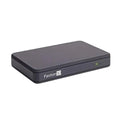 Paxton 010-392-US Universal Desktop Reader