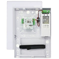 Paxton 150-060-US Solo Door Controller, 12V 2A Power Supply, Plastic Cabinet