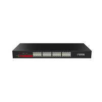 Fanvil GA100-32T Analog VoIP Gateway, 32 FXO Ports
