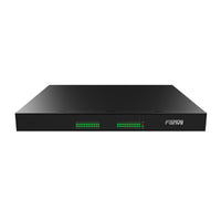 Fanvil GA100-48R High-Density Rackmount Analog VoIP Gateway, 48 FXS Ports