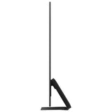 QN65S95DAFXZA