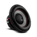 GEN-X 10" Subwoofer 400 Watts Rms DVC 4-Ohm