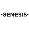 Genesis 63615508 23/4 CAT6 Solid Bare Cooper Cable