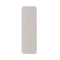 2GIG FT100-345 Wireless Flood / Temperature Sensor, White