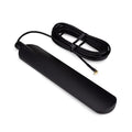 2GIG ANT5XL-GC2 LTE Attic Antenna for GC2