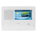 2GIG 2GIG-GC2E-345 GC2E-345 eSeries 5" Touchscreen Security and Control Panel