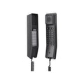 Grandstream GHP611 Hotel IP Phone, Black