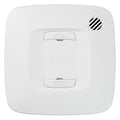 Gentex 918-0030-002 C Series Model C Carbon Monoxide Alarm
