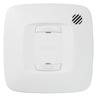 Gentex 918-0030-002 C Series Model C Carbon Monoxide Alarm
