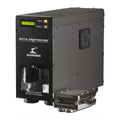 Garner PD-5SSD PD-5, SSD-1: NSA Listed Hard Drive Destroyer w/ Solid-State Destruction