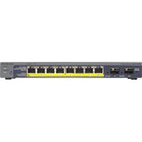GS110TP-300NAS