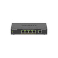Netgear GS305EPP-100NAS 300 Series SOHO Plus Ethernet Plus Switch