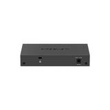 Netgear GS305EPP-100NAS 300 Series SOHO Plus Ethernet Plus Switch