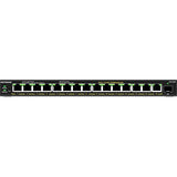 GS316EP-100NAS