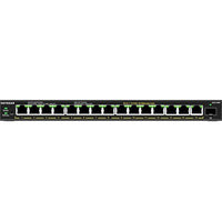 GS316EP-100NAS