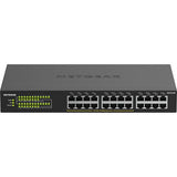 GS324P-100NAS