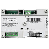 Kidde GSA-CC1 Single Input Signal Module, Standard Mount, UL/ULC Listed