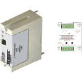 Kidde GSA-CRR Polarity Reversal Relay Module, Standard Mount