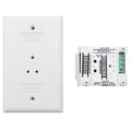 Kidde GSA-CT2 Dual Input Module, UL/ULC Listed