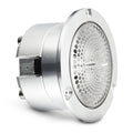 3” Super Bullet Tweeter with 1” Titanium Voice Coil and Neodymium Magnet | 120W RMS 4-Ohm