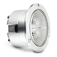 3” Super Bullet Tweeter with 1” Titanium Voice Coil and Neodymium Magnet | 120W RMS 4-Ohm