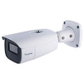 GeoVision GV-GBL4911 Cloud AI 4MP H.265 2.8-12mm Super LowLux WDR Pro IR Bullet IP Camera