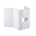 GeoVision GV-MOUNT311 Corner Adaptor for GV-RFER12700