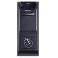 GeoVision GV-GF1922 Fingerprint Reader