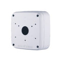 GeoVision GV-MOUNT514 Pole Mount for GV Series Cameras