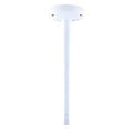 GeoVision GV-MOUNT511 Dual Sensor Dome Junction Box