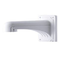 GeoVision GV-MOUNT210-2 Wall Mount Bracket for SD2322