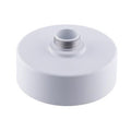 GeoVision GV-MOUNT-504-1 Wall Mount Bracket for GV-RFER12700