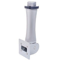 GeoVision 150-MT800-000 Camera Mount, Column Mount FR Panel