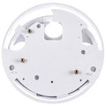 GeoVision 150-MT904-200 Tilting Camera Wall Mount Bracket
