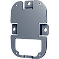 GeoVision GV-MOUNT923 Camera Mount, Adapting Plate for PBL8800