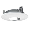 GeoVision GV-MOUNT 925 In-Ceiling Mounting Bracket for GV-GVD4910