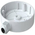 GeoVision 150-MT512-000 Junction Box for GV-GFER6900