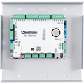 GeoVision GV-AS2120 IP Control Panel, DC 12V